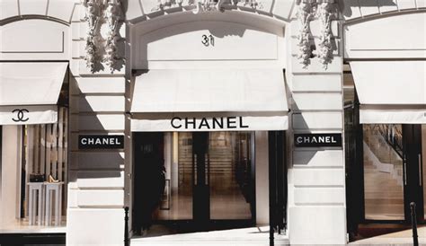 chanel near me open now|closest chanel store to me.